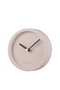 Aberto Design Saat - Beige